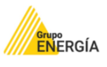 Grupo energía